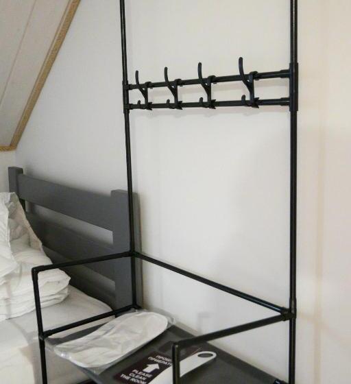 בית מלון כפרי готельно ресторанний комплекс традиція