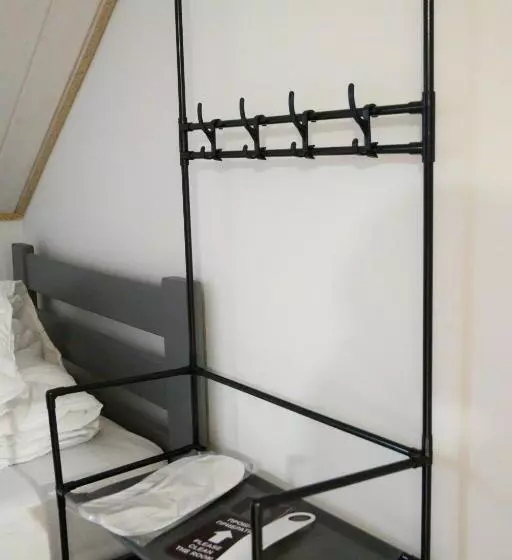 Hotelli готельно ресторанний комплекс традиція