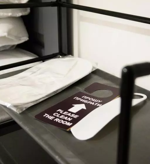 Hotelli готельно ресторанний комплекс традиція