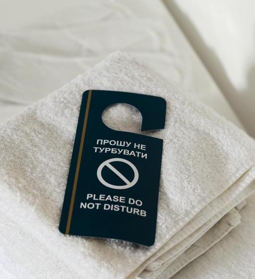 בית מלון כפרי готельно ресторанний комплекс традиція