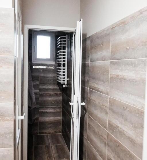 בית מלון כפרי готельно ресторанний комплекс традиція