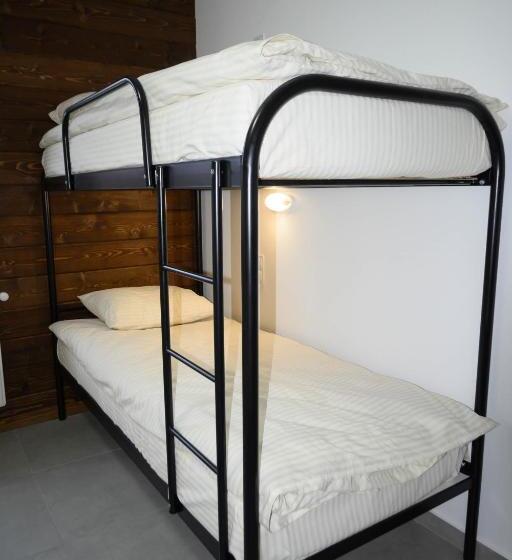 בית מלון כפרי готельно ресторанний комплекс традиція