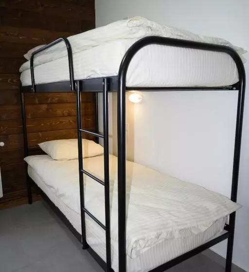 Hotelli готельно ресторанний комплекс традиція