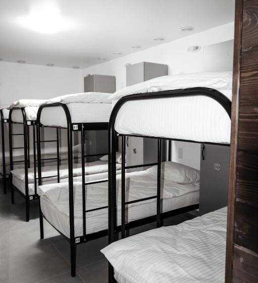 בית מלון כפרי готельно ресторанний комплекс традиція