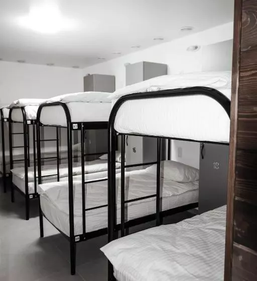 Hotelli готельно ресторанний комплекс традиція