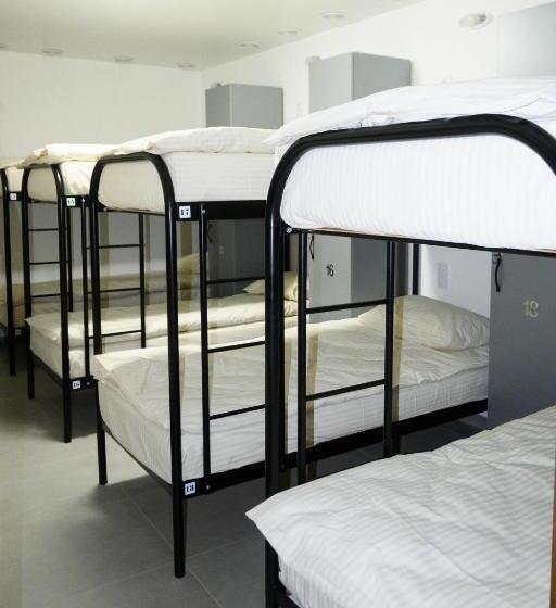 בית מלון כפרי готельно ресторанний комплекс традиція