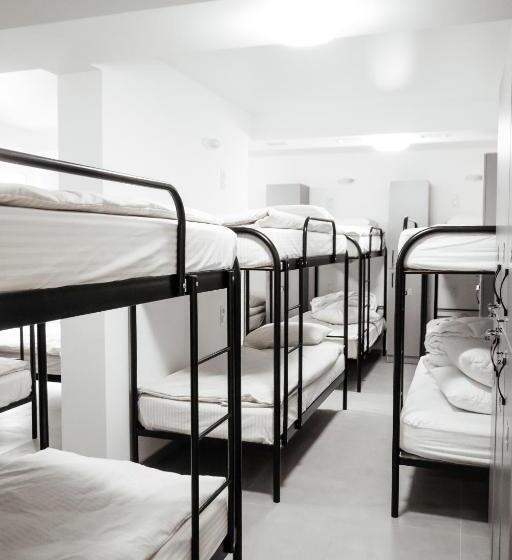 בית מלון כפרי готельно ресторанний комплекс традиція