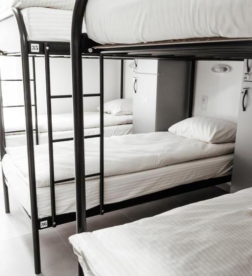 בית מלון כפרי готельно ресторанний комплекс традиція