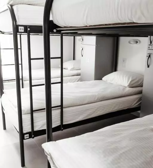 Hotelli готельно ресторанний комплекс традиція