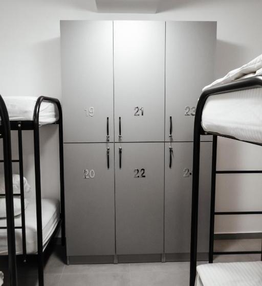 בית מלון כפרי готельно ресторанний комплекс традиція