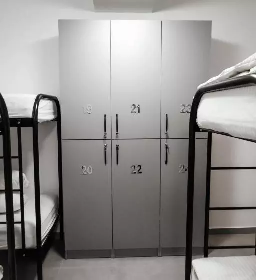 Hotelli готельно ресторанний комплекс традиція