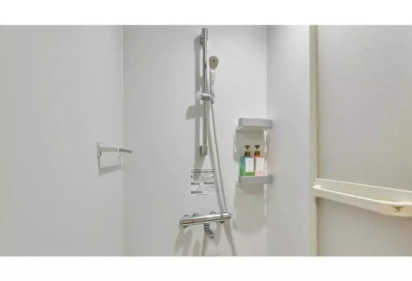 Hotelli Ama Terrace   Vacation Stay 31138v