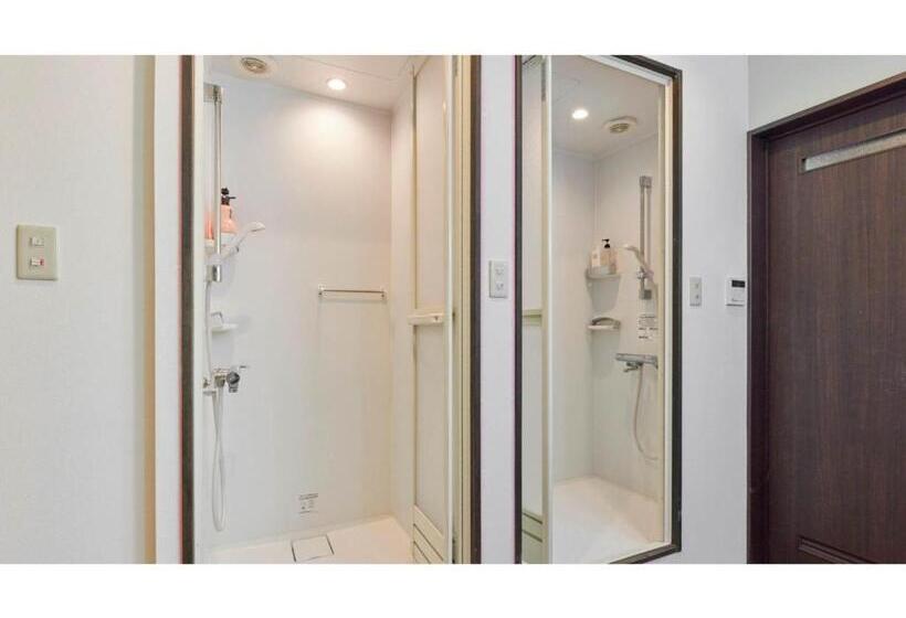 فندق Ama Terrace Vacation Stay 31138v