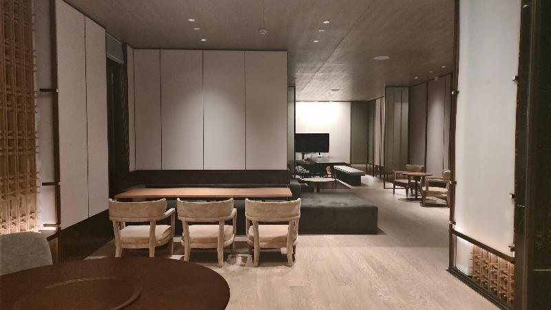 ホテル Blossom House Shaoxing Shangyu