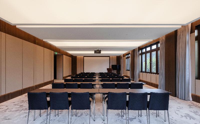 ホテル Blossom House Shaoxing Shangyu