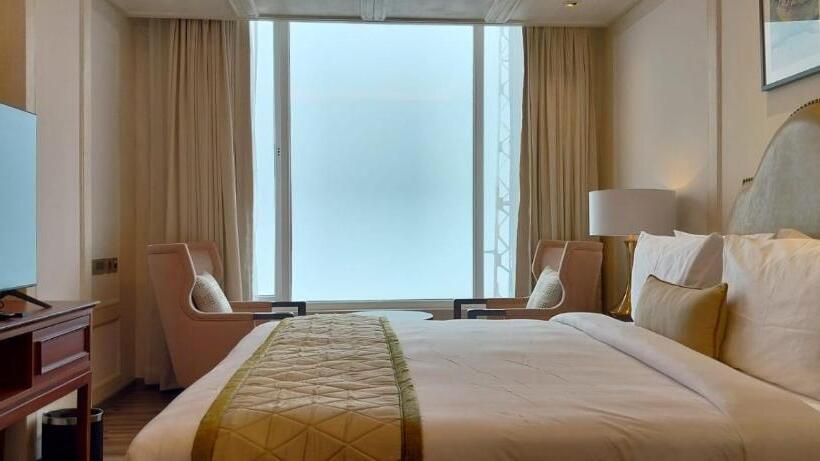 Hotel Greenberry Narkanda