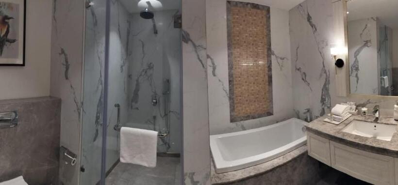 Hotel Greenberry Narkanda