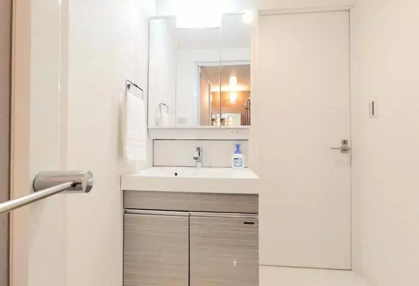 ホテル Lang   Vacation Stay 22195v