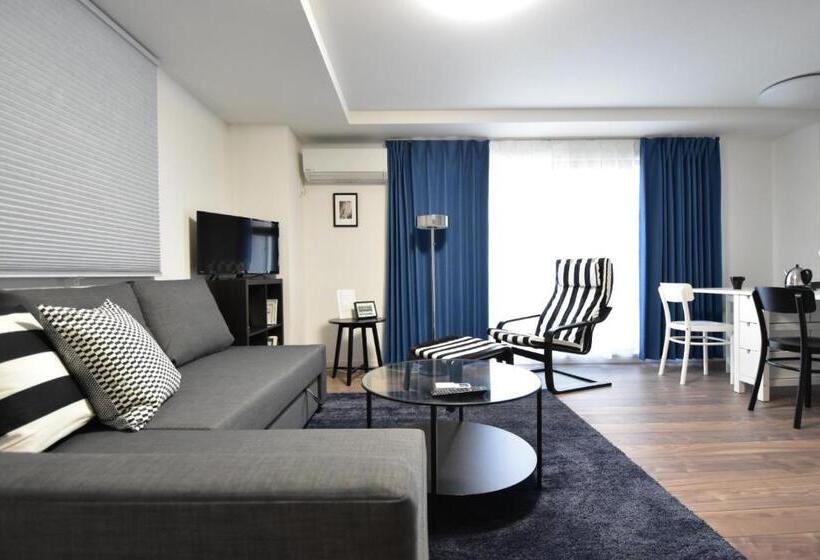 Hotel Lang   Vacation Stay 22195v