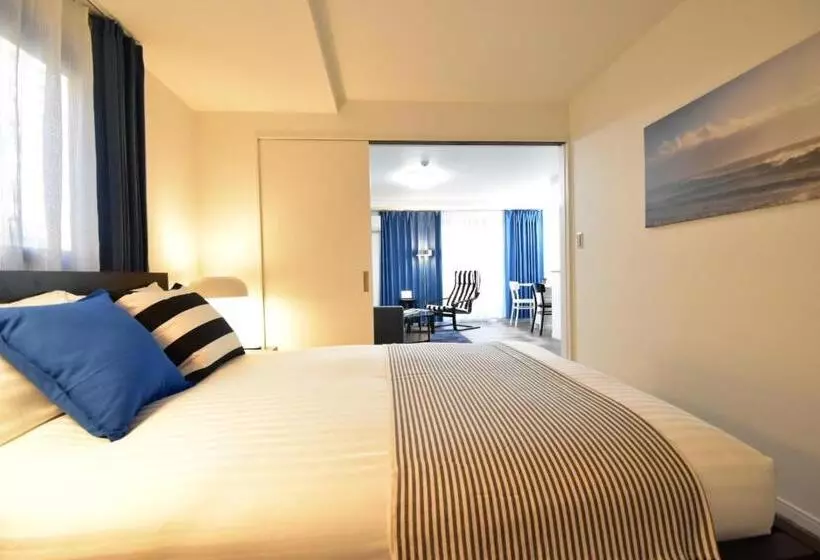 ホテル Lang   Vacation Stay 22195v