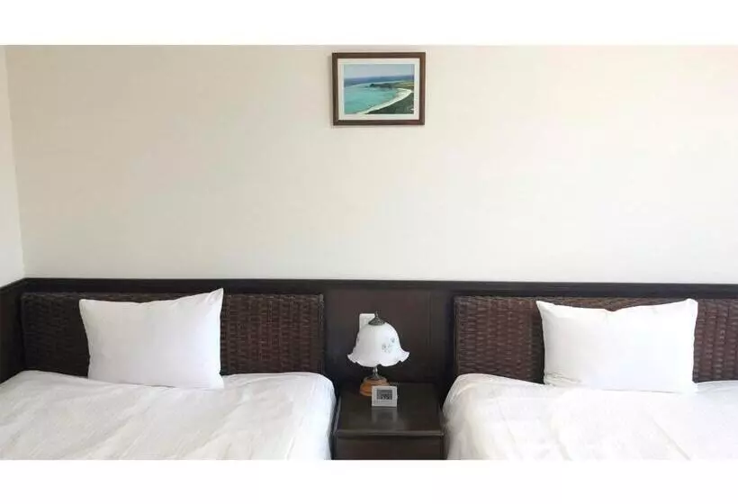 ホテル Pine Shima Resort Coral Fish Vacation Stay 37446v