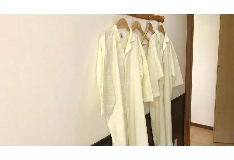 ホテル Pine Shima Resort Coral Fish Vacation Stay 37446v