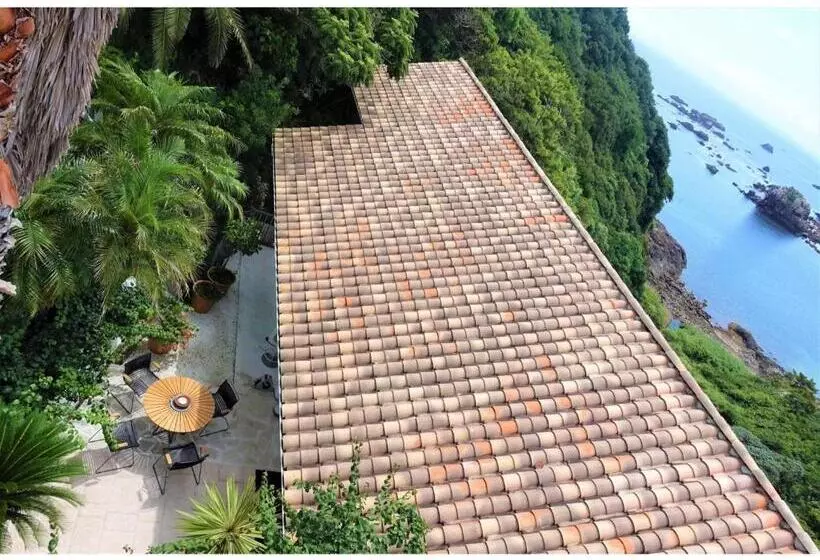 Hotelli Shiki No Kura   Vacation Stay 29695v