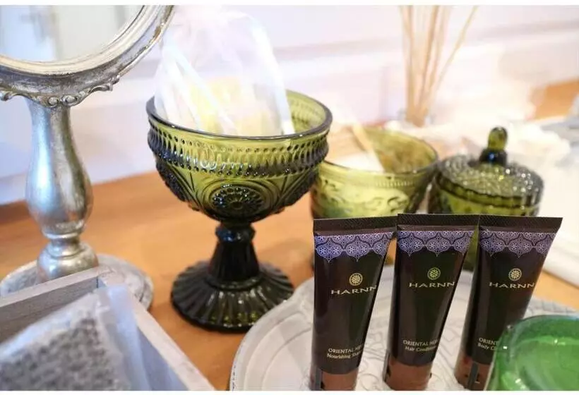 Hotelli Shiki No Kura   Vacation Stay 29695v