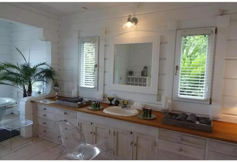 Hotelli Shiki No Kura   Vacation Stay 29695v