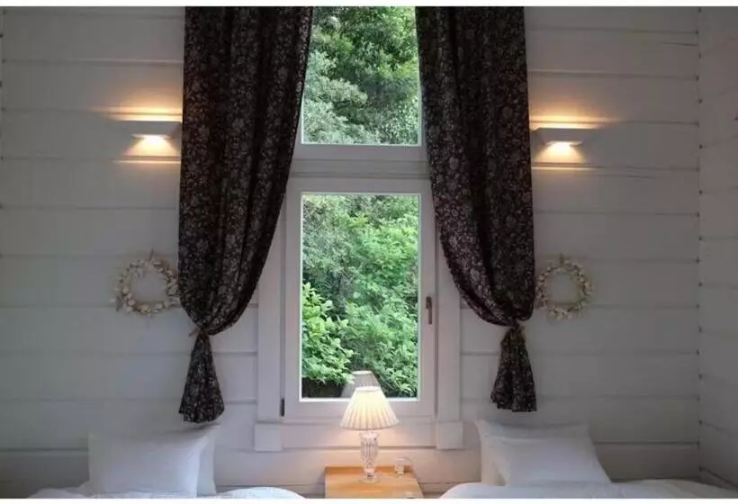 Hotelli Shiki No Kura   Vacation Stay 29695v