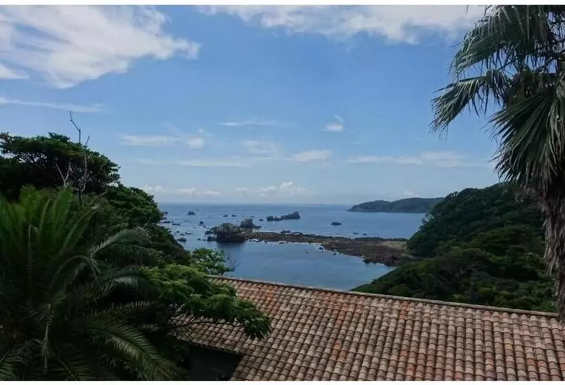 Hotelli Shiki No Kura   Vacation Stay 29695v