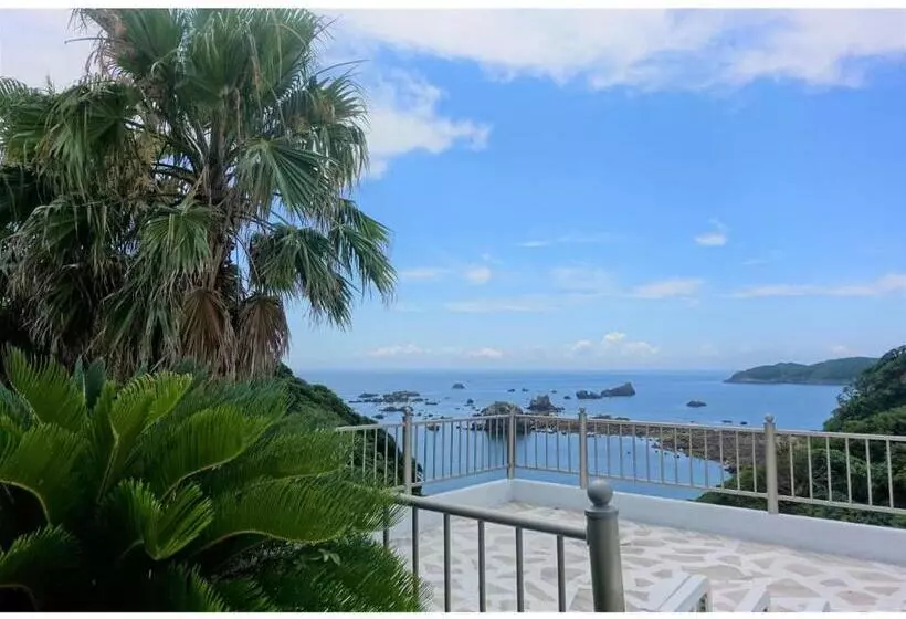 Hotelli Shiki No Kura   Vacation Stay 29695v