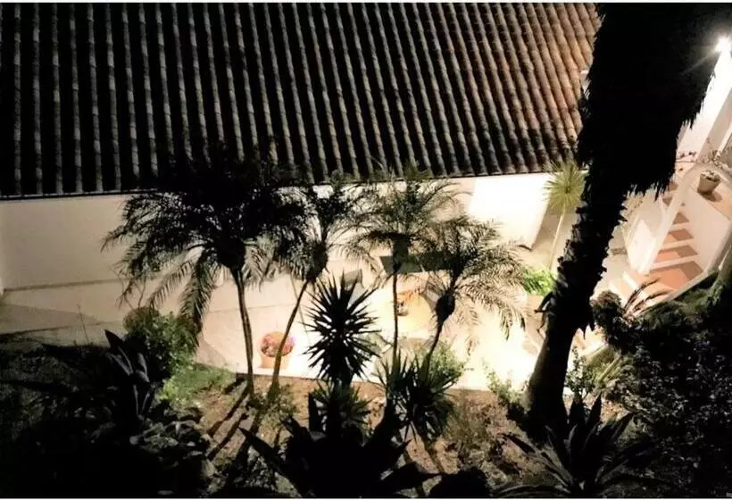 Hotelli Shiki No Kura   Vacation Stay 29695v