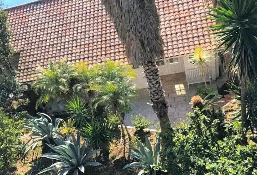 Hotelli Shiki No Kura   Vacation Stay 29695v