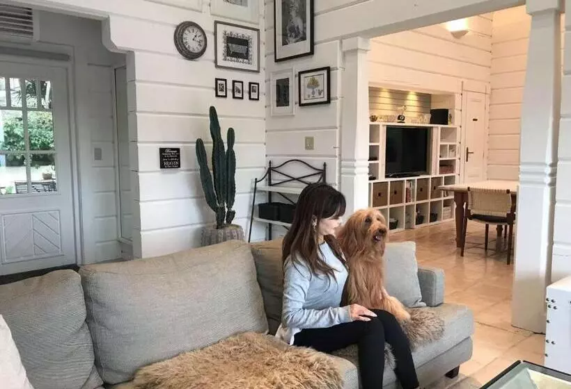 Hotelli Shiki No Kura   Vacation Stay 29695v