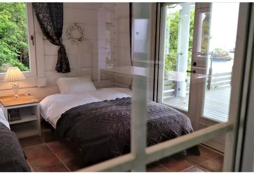 Hotelli Shiki No Kura   Vacation Stay 29695v