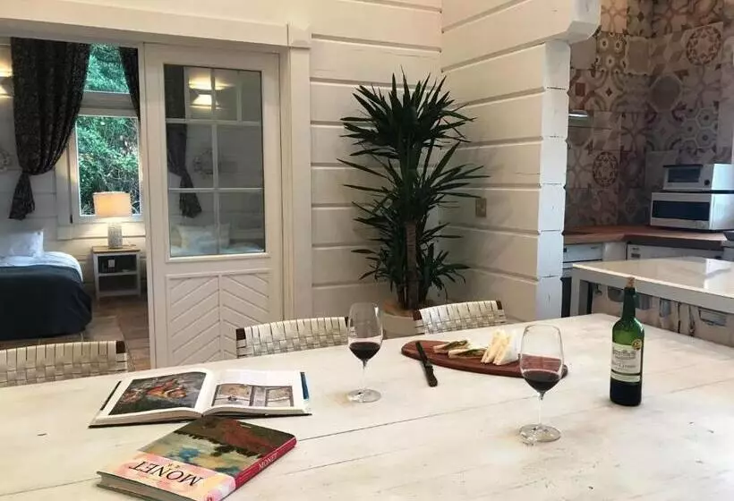 Hotelli Shiki No Kura   Vacation Stay 29695v