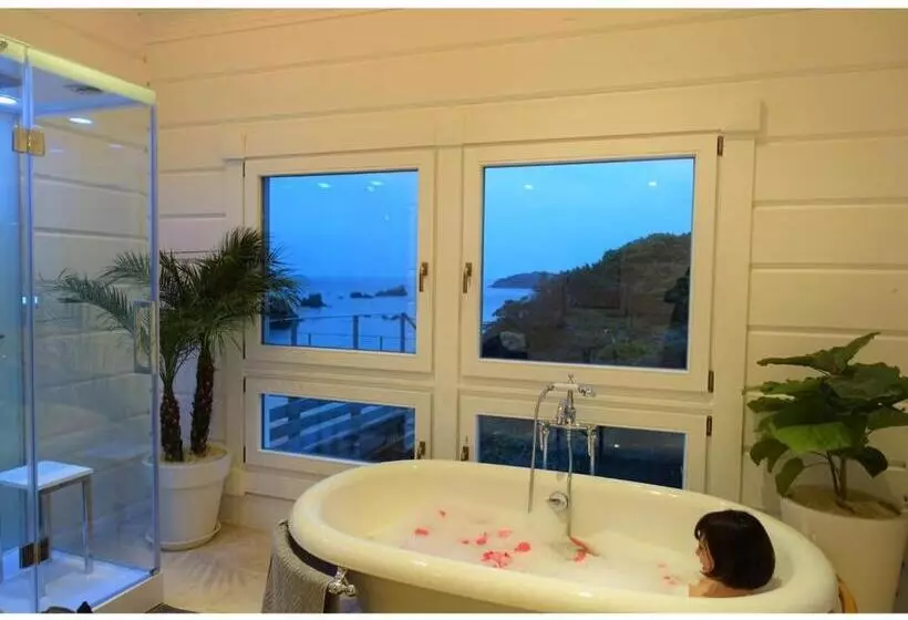 Hotelli Shiki No Kura   Vacation Stay 29695v