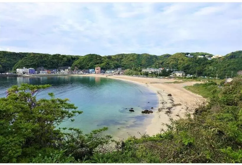 Hotelli Shiki No Kura   Vacation Stay 29695v