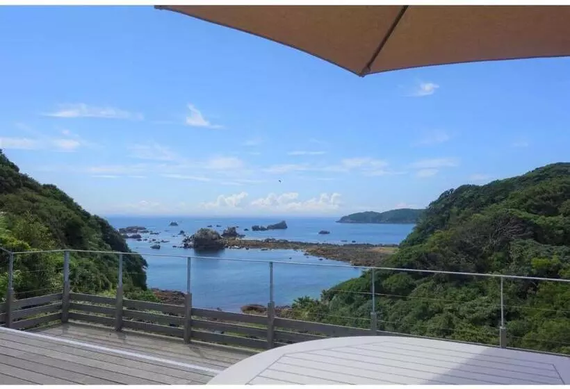 Hotelli Shiki No Kura   Vacation Stay 29695v