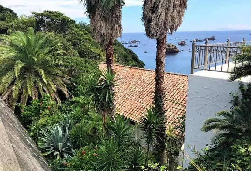 Hotelli Shiki No Kura   Vacation Stay 29695v