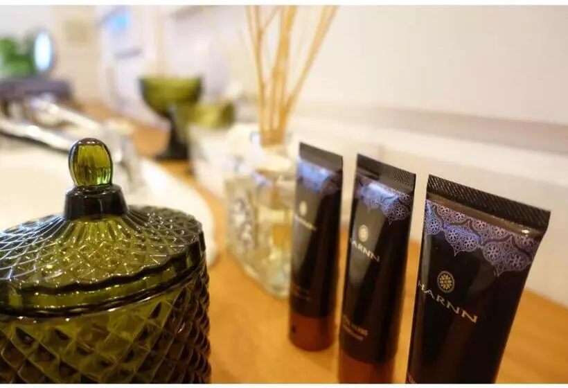 Hotelli Shiki No Kura   Vacation Stay 29695v