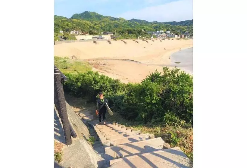 Hotelli Shiki No Kura   Vacation Stay 29695v