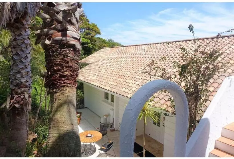 Hotelli Shiki No Kura   Vacation Stay 29695v