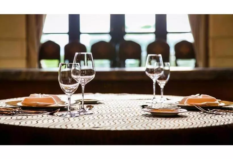 Nanki Shirahama Resort Hotel   Vacation Stay 38050v