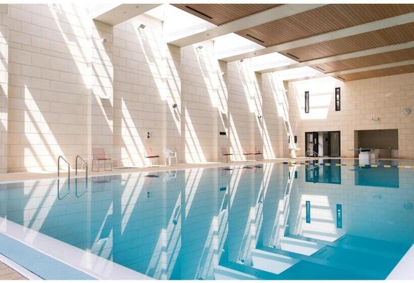 Nanki Shirahama Resort Hotel   Vacation Stay 38050v