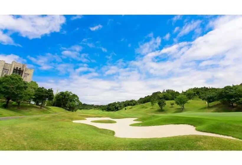 Nanki Shirahama Resort Hotel   Vacation Stay 38050v