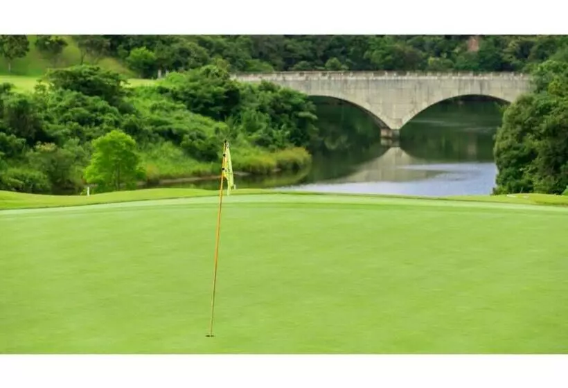 Nanki Shirahama Resort Hotel   Vacation Stay 38050v