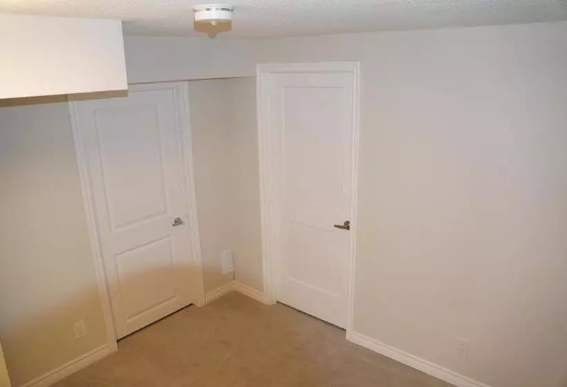 ペンション Fully Furnished Room In Serene Environment