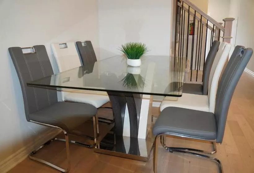 ペンション Fully Furnished Room In Serene Environment